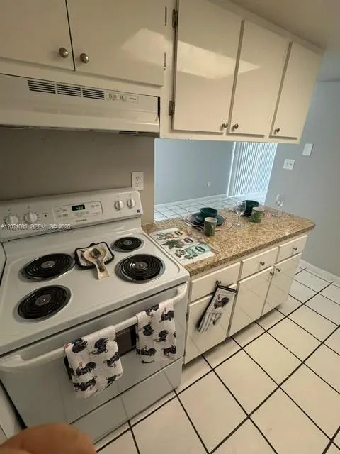 6011 Winegard Rd #A Orlando, FL 32809