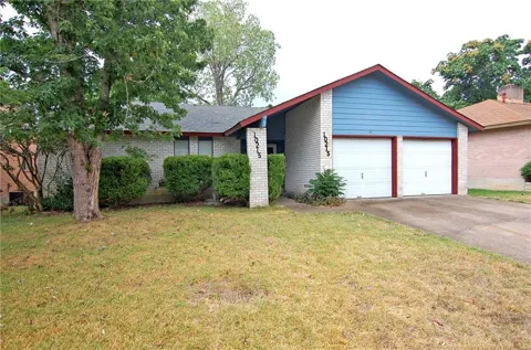 10215 Missel Thrush Drive
