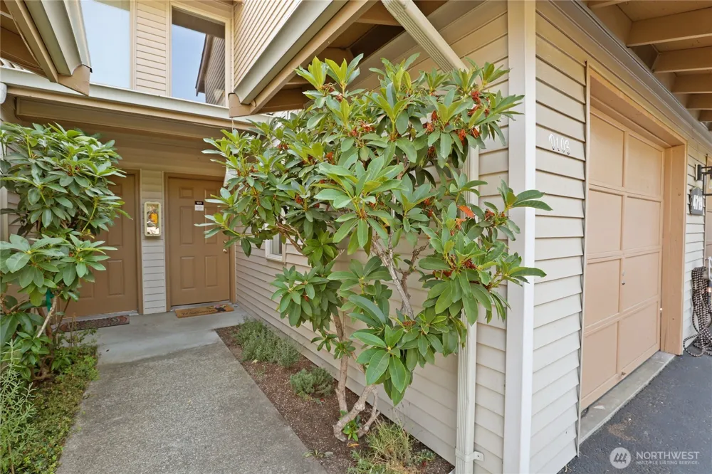 4719 NW Walgren Drive #D-103 Silverdale, WA 98383