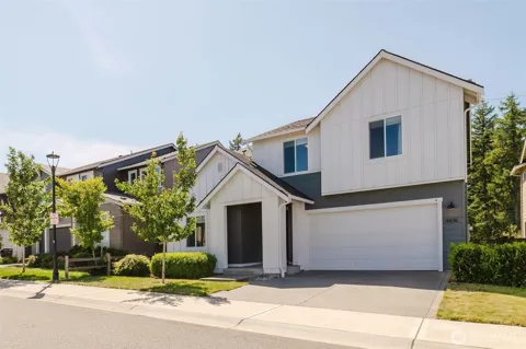 4436 Hibiscus Circle SW