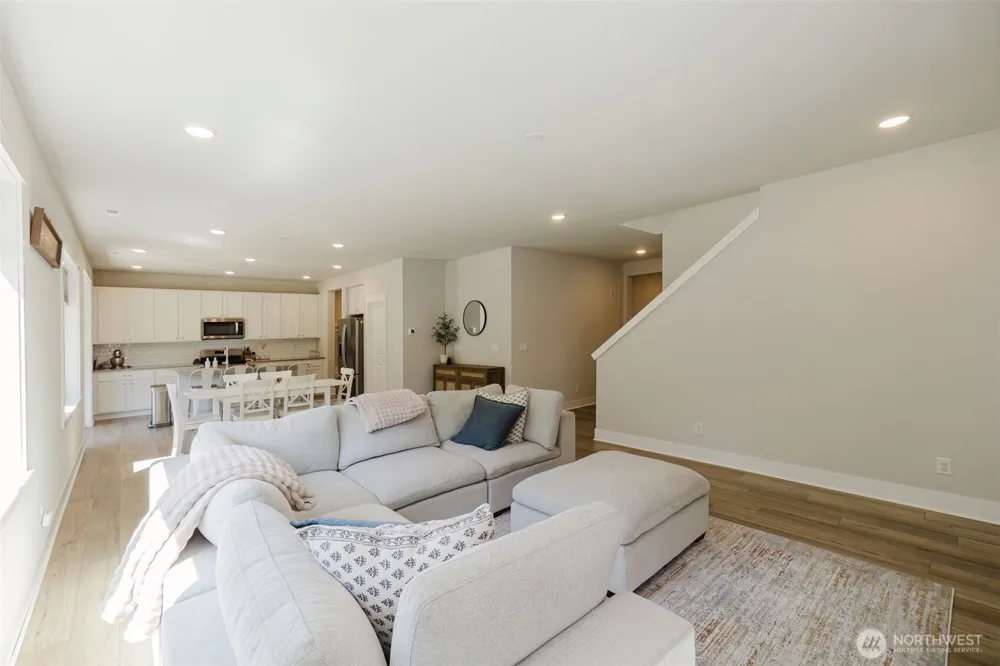 4436 Hibiscus Circle SW Port Orchard, WA 98367
