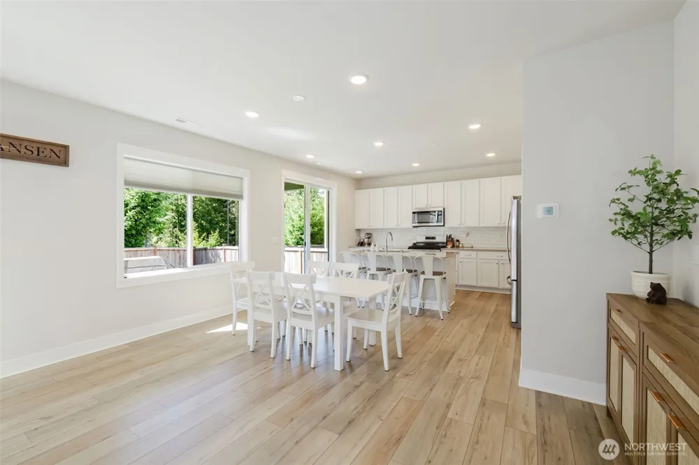 4436 Hibiscus Circle SW Port Orchard, WA 98367