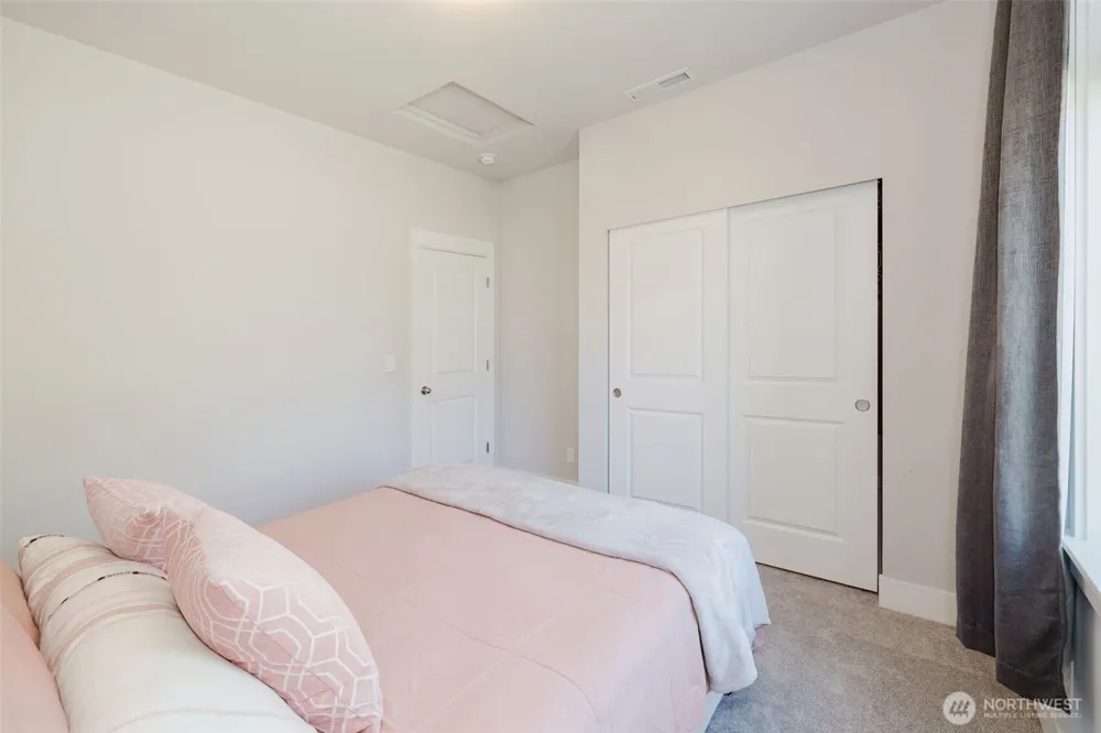 4436 Hibiscus Circle SW Port Orchard, WA 98367
