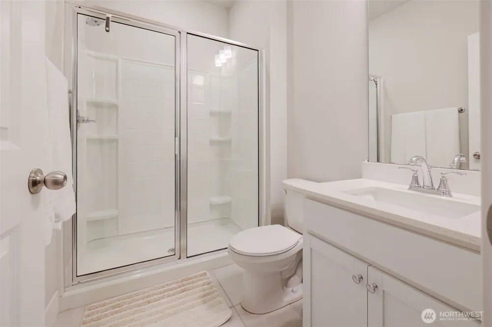 4436 Hibiscus Circle SW Port Orchard, WA 98367