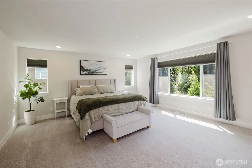 4436 Hibiscus Circle SW Port Orchard, WA 98367