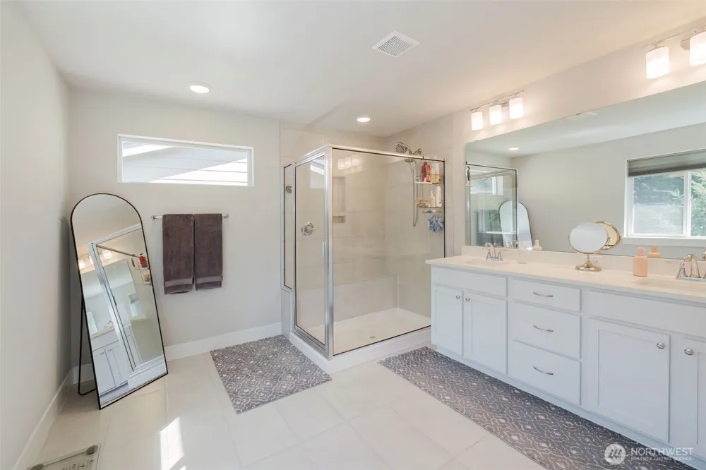 4436 Hibiscus Circle SW Port Orchard, WA 98367