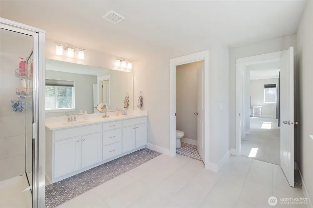 4436 Hibiscus Circle SW Port Orchard, WA 98367