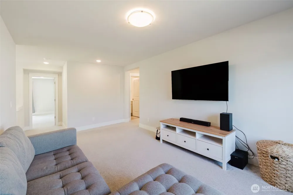 4436 Hibiscus Circle SW Port Orchard, WA 98367