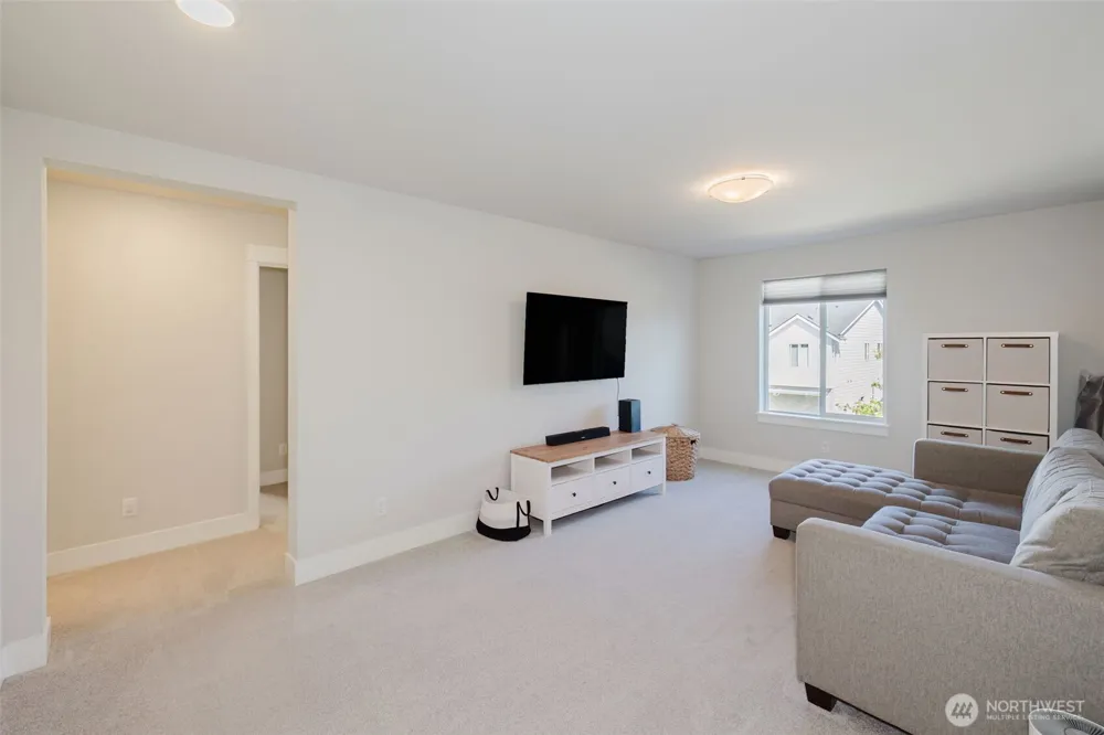 4436 Hibiscus Circle SW Port Orchard, WA 98367