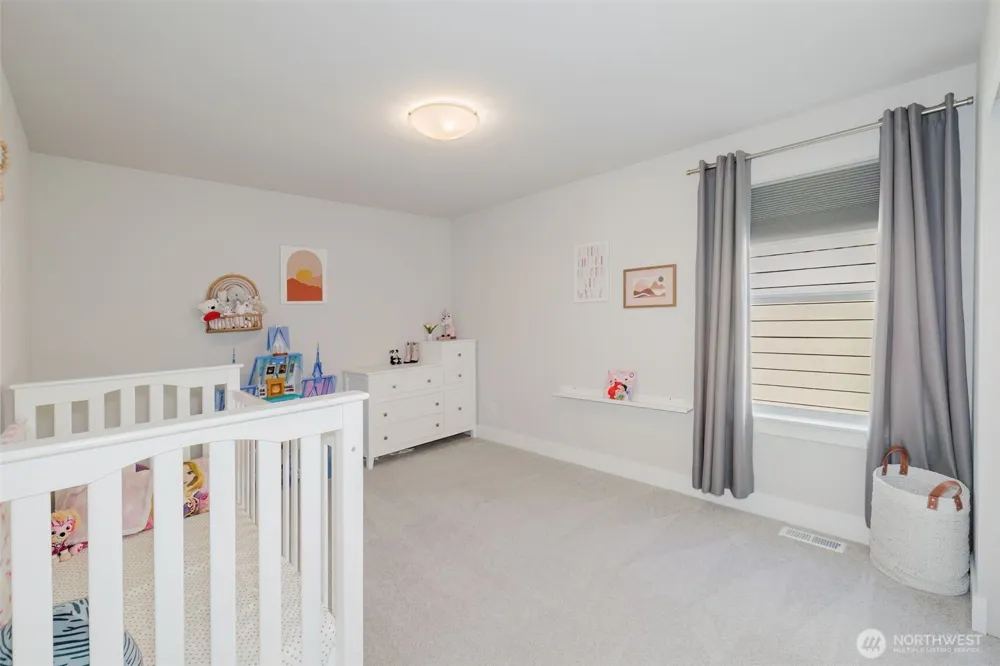 4436 Hibiscus Circle SW Port Orchard, WA 98367