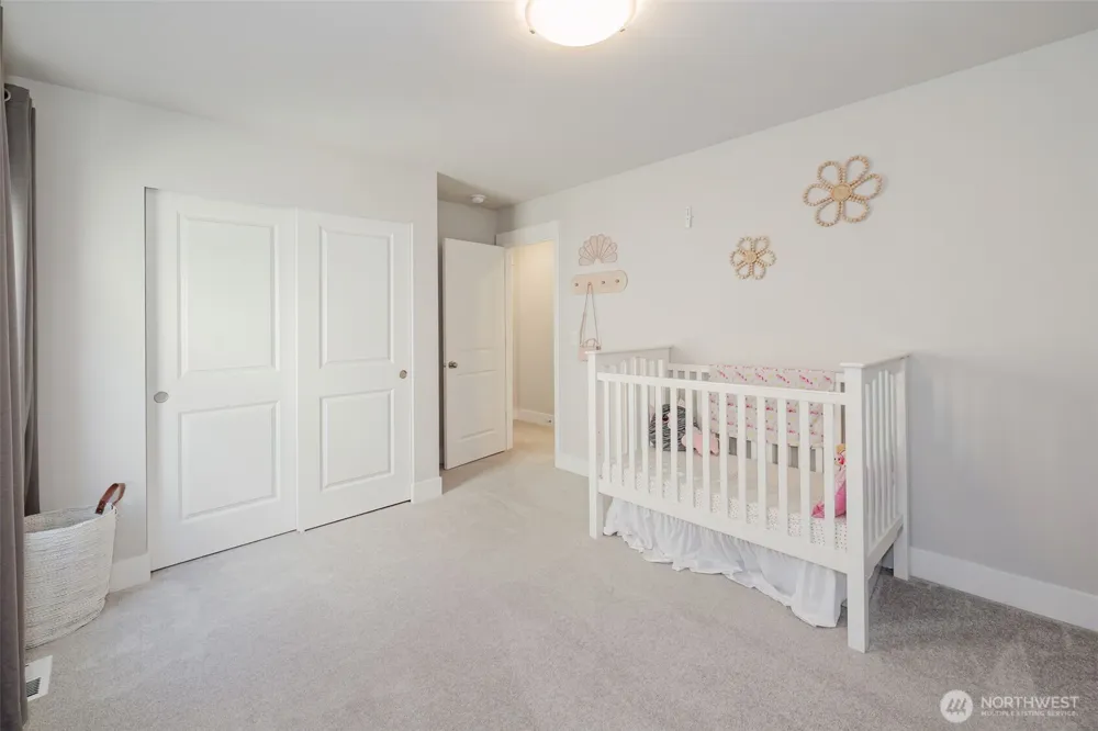 4436 Hibiscus Circle SW Port Orchard, WA 98367