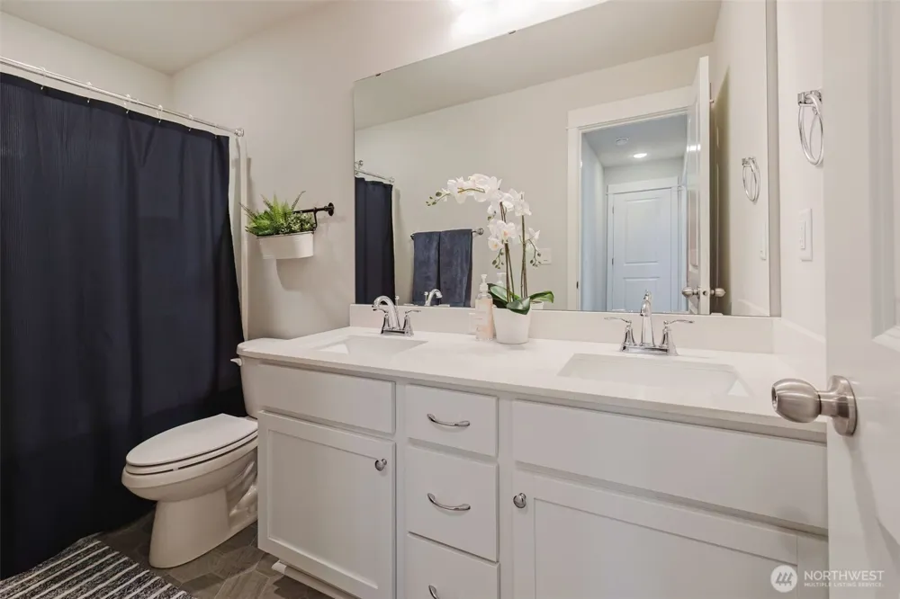 4436 Hibiscus Circle SW Port Orchard, WA 98367