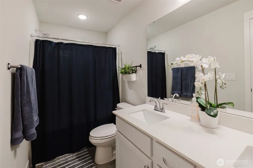 4436 Hibiscus Circle SW Port Orchard, WA 98367