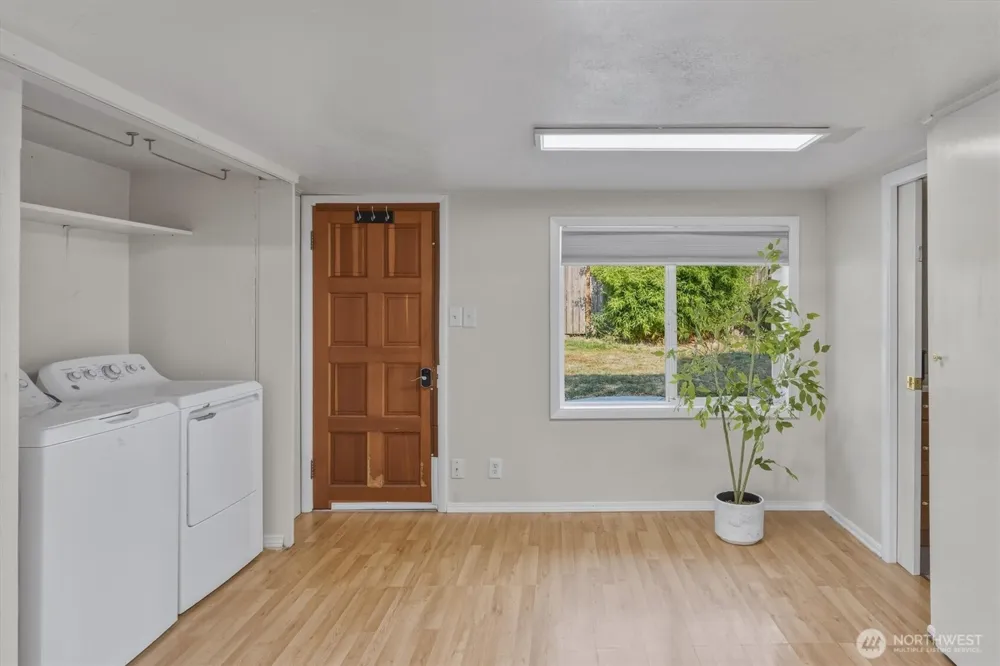 606 16th Avenue Kelso, WA 98626