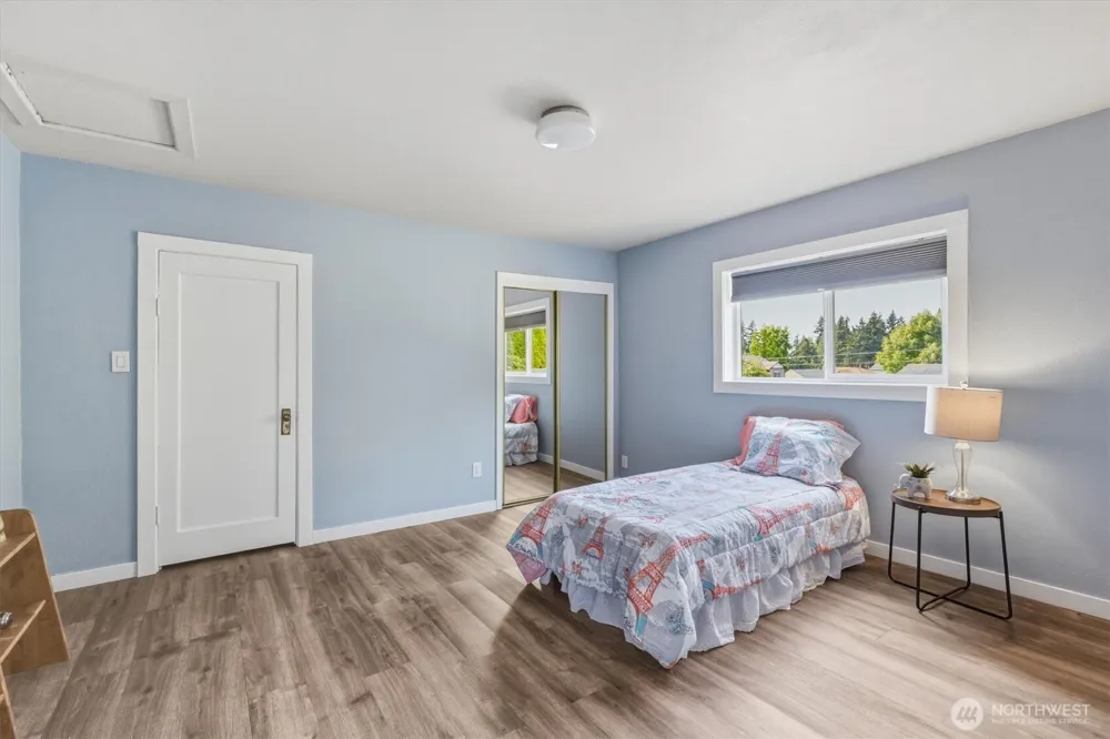 606 16th Avenue Kelso, WA 98626