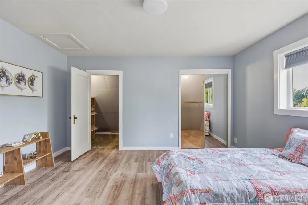 606 16th Avenue Kelso, WA 98626
