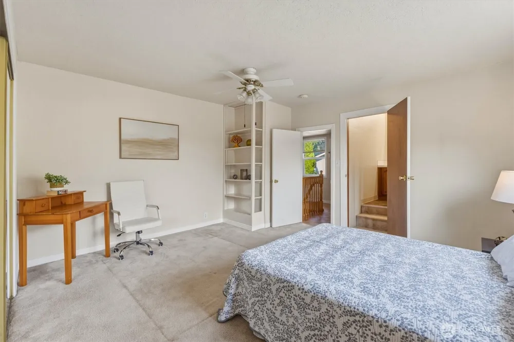 606 16th Avenue Kelso, WA 98626
