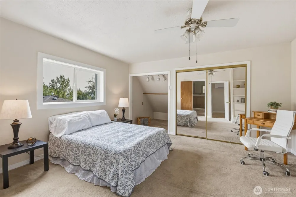 606 16th Avenue Kelso, WA 98626