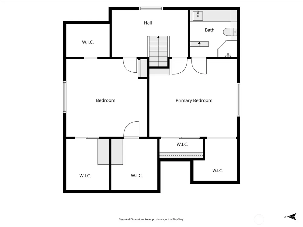 606 16th Avenue Kelso, WA 98626
