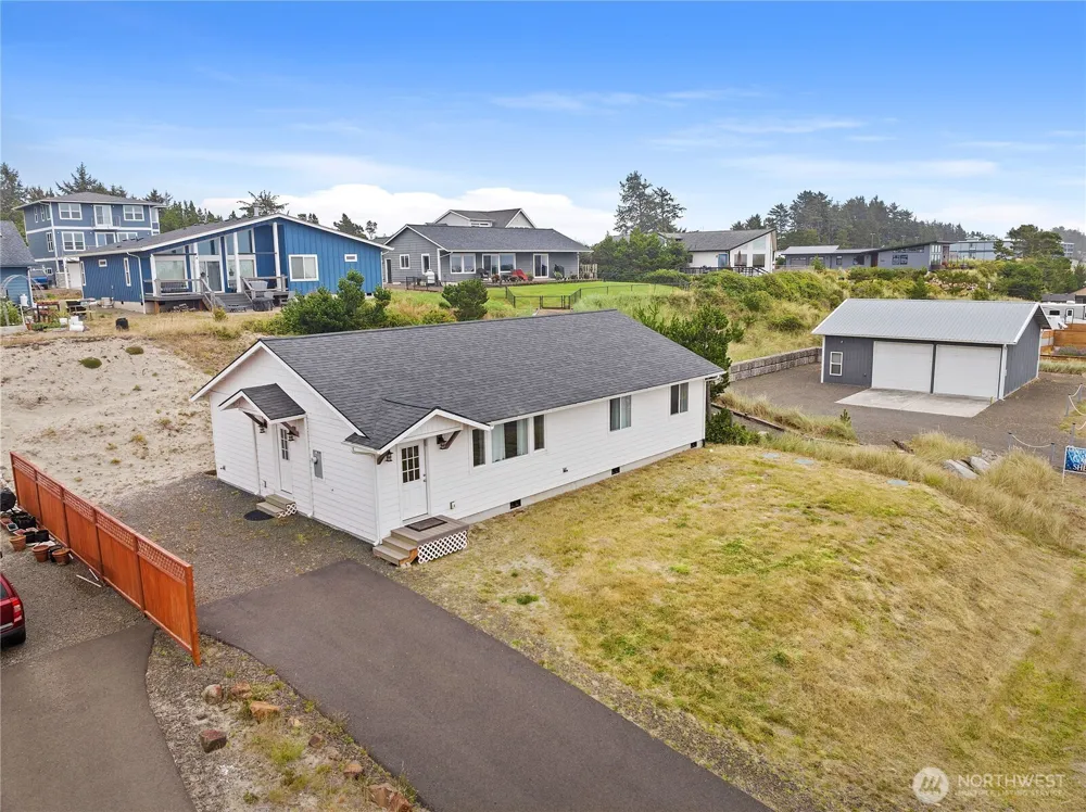 31810 I STREET Ocean Park, WA 98640