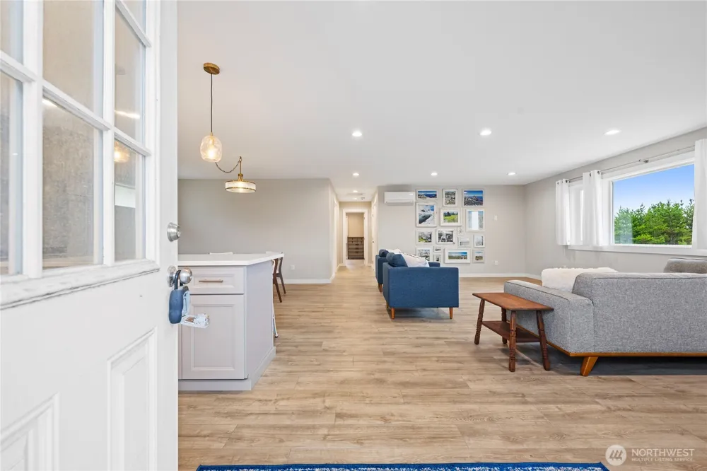 31810 I STREET Ocean Park, WA 98640