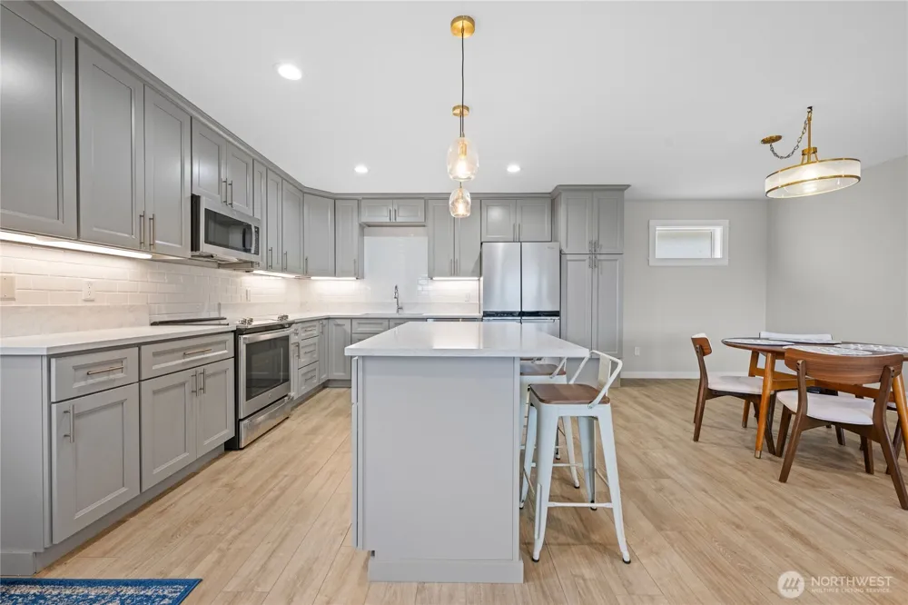 31810 I STREET Ocean Park, WA 98640