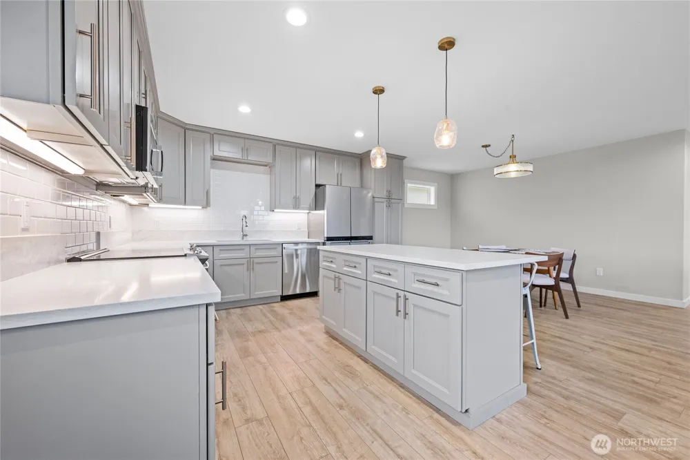 31810 I STREET Ocean Park, WA 98640