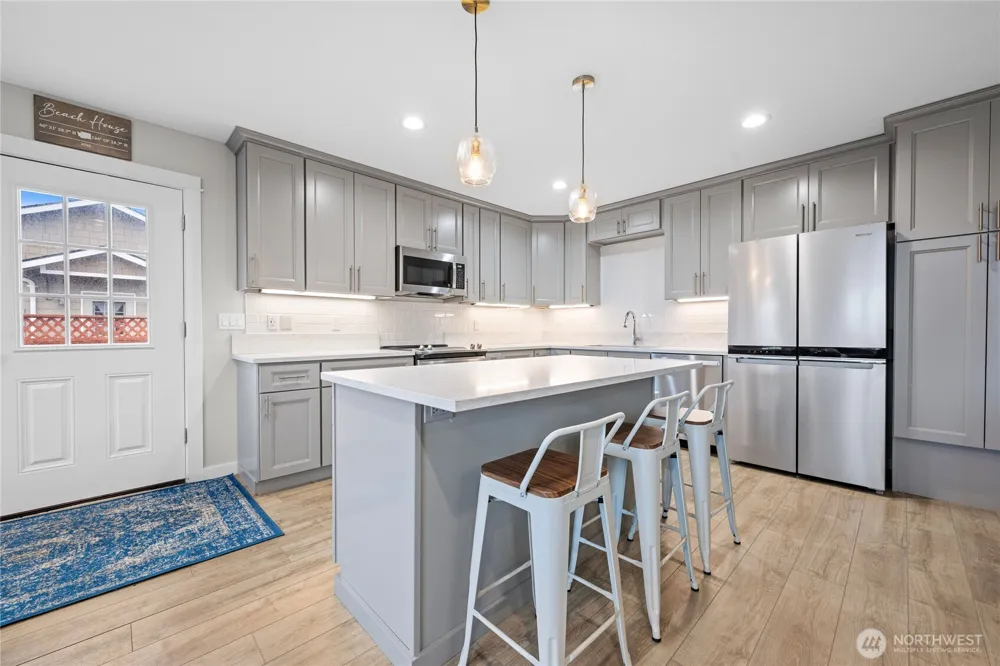 31810 I STREET Ocean Park, WA 98640