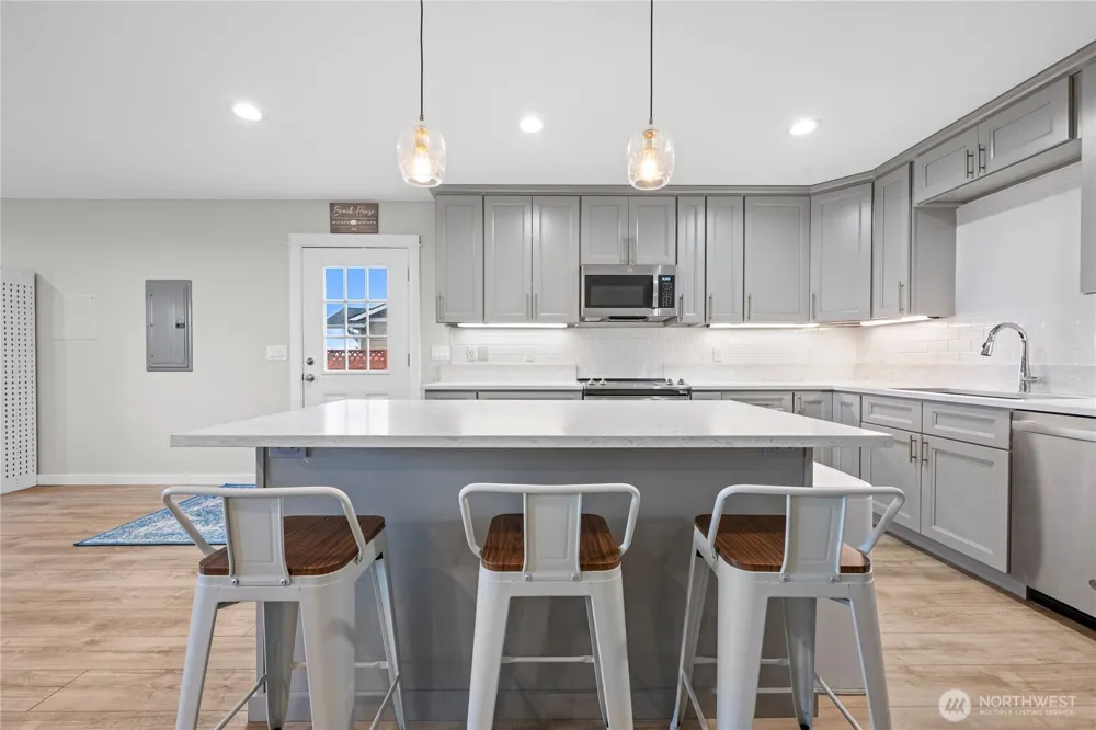 31810 I STREET Ocean Park, WA 98640