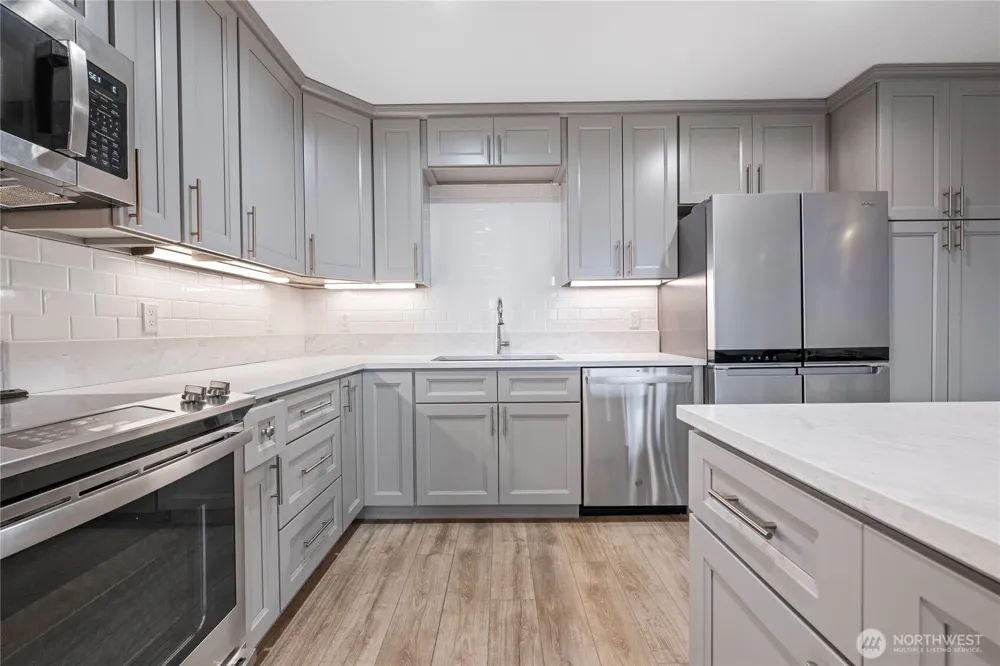 31810 I STREET Ocean Park, WA 98640