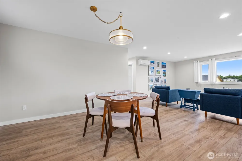 31810 I STREET Ocean Park, WA 98640