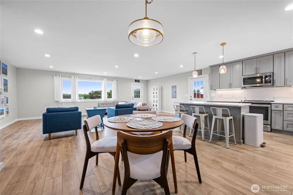 31810 I STREET Ocean Park, WA 98640