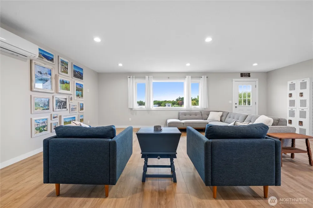 31810 I STREET Ocean Park, WA 98640
