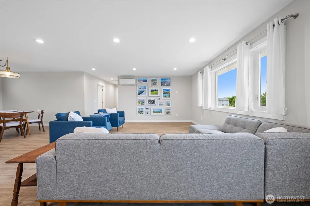 31810 I STREET Ocean Park, WA 98640