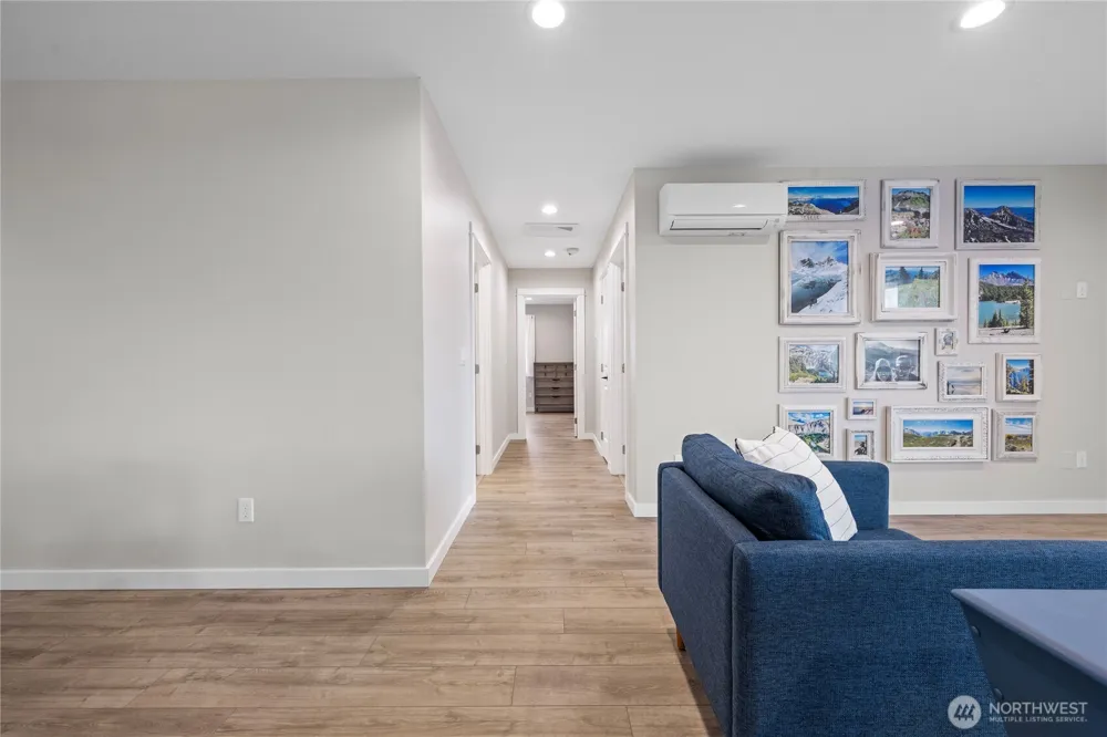 31810 I STREET Ocean Park, WA 98640