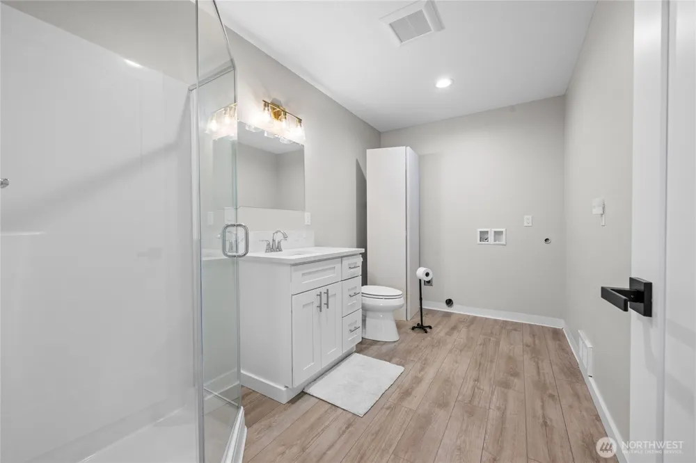31810 I STREET Ocean Park, WA 98640