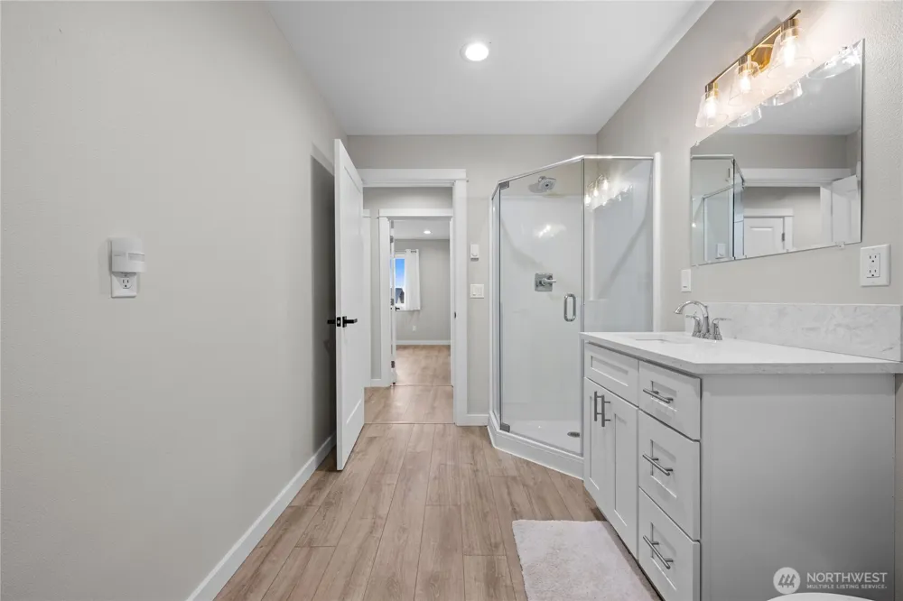 31810 I STREET Ocean Park, WA 98640