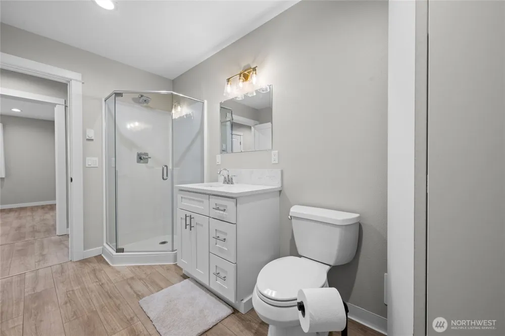 31810 I STREET Ocean Park, WA 98640