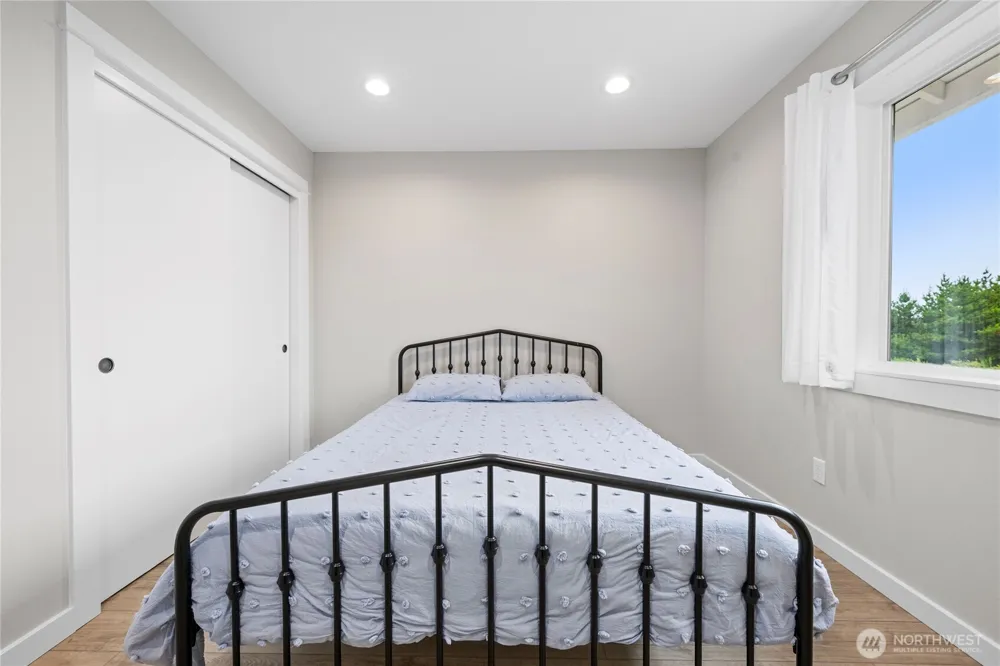 31810 I STREET Ocean Park, WA 98640