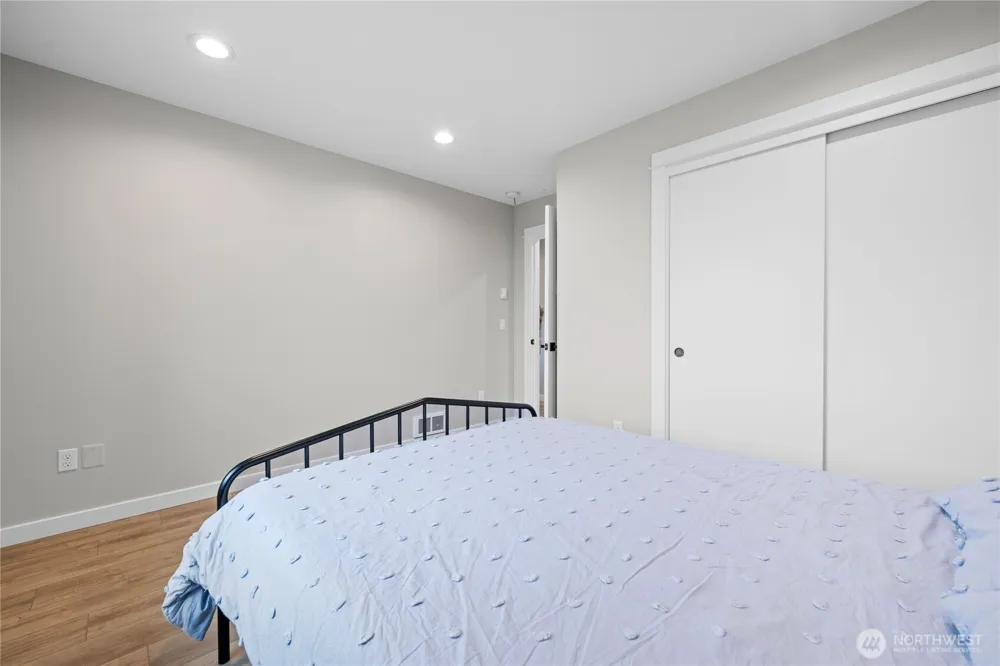 31810 I STREET Ocean Park, WA 98640