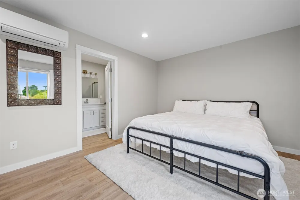 31810 I STREET Ocean Park, WA 98640