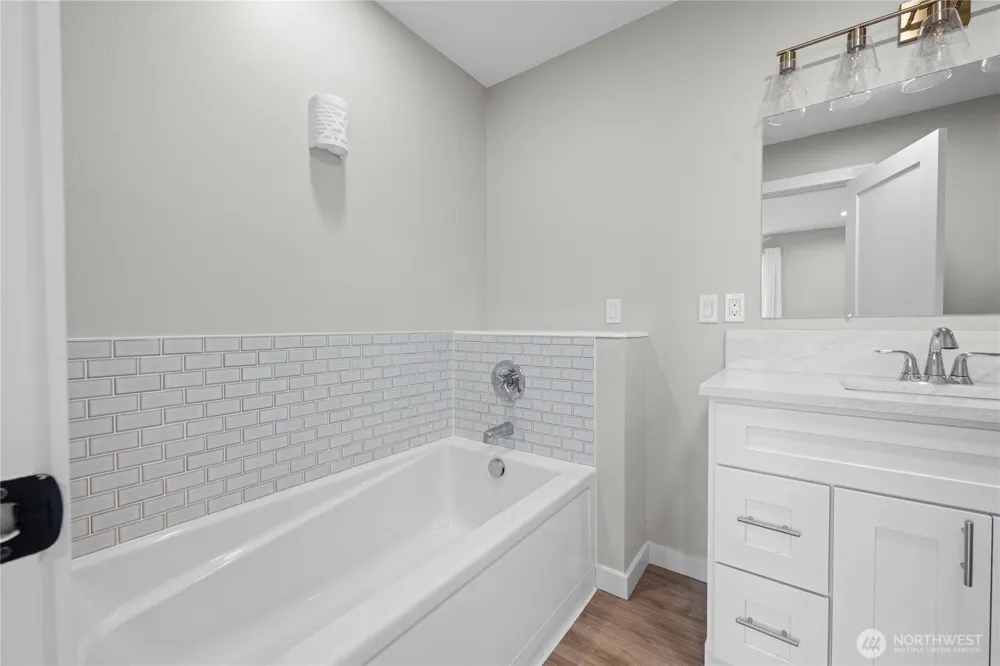 31810 I STREET Ocean Park, WA 98640