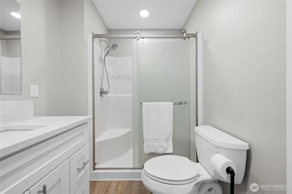31810 I STREET Ocean Park, WA 98640
