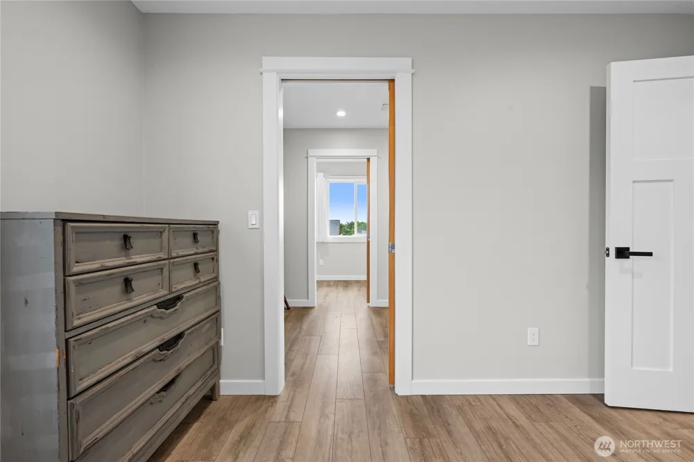 31810 I STREET Ocean Park, WA 98640