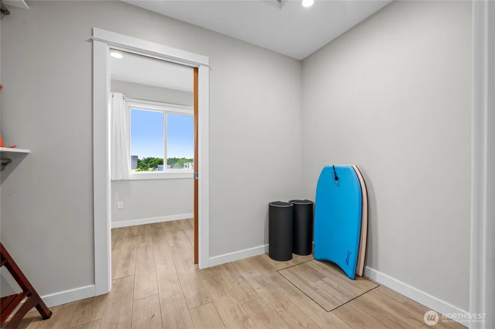 31810 I STREET Ocean Park, WA 98640