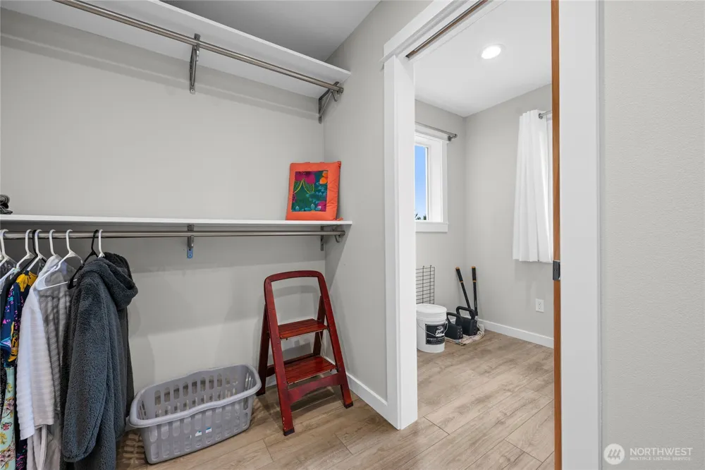 31810 I STREET Ocean Park, WA 98640