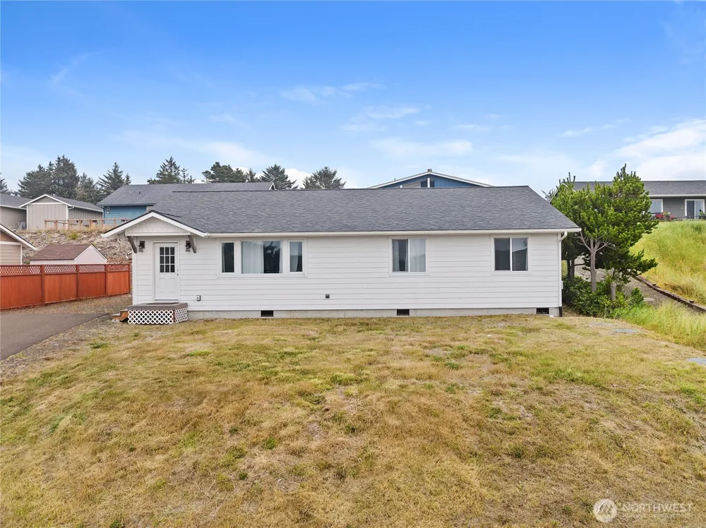 31810 I STREET Ocean Park, WA 98640