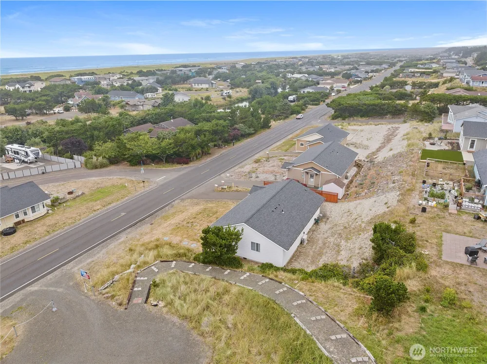 31810 I STREET Ocean Park, WA 98640