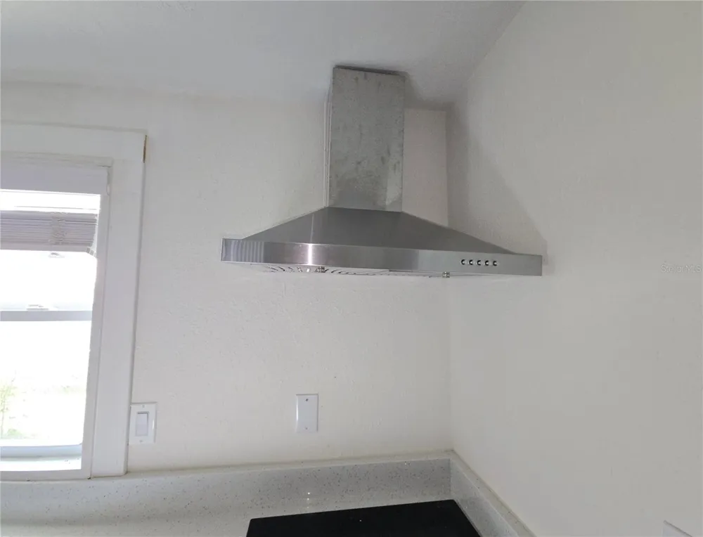 1626 GAR STREET St Cloud, FL 34771
