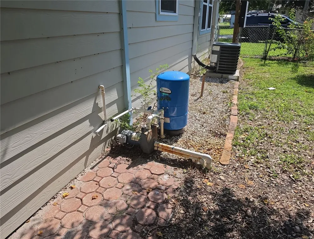 1626 GAR STREET St Cloud, FL 34771